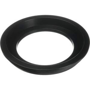 Sachtler Adapter 100/150 100mm Ball Base to 150mm Bowl Adapter