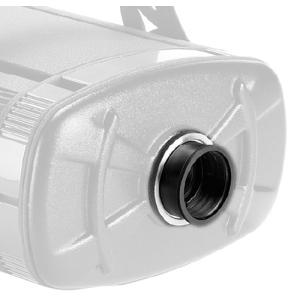 Rosco 50-Degree Lens for X-Effects Projector