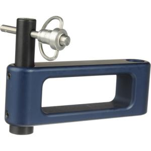 Steadicam 3007901 Mini Low-Mode F Bracket