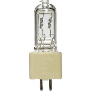 Osram FVL (200W/120V) Lamp