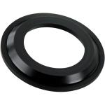 Cartoni 100mm Tripod to 75mm Reduction Adapter