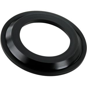 Cartoni 100mm Tripod to 75mm Reduction Adapter