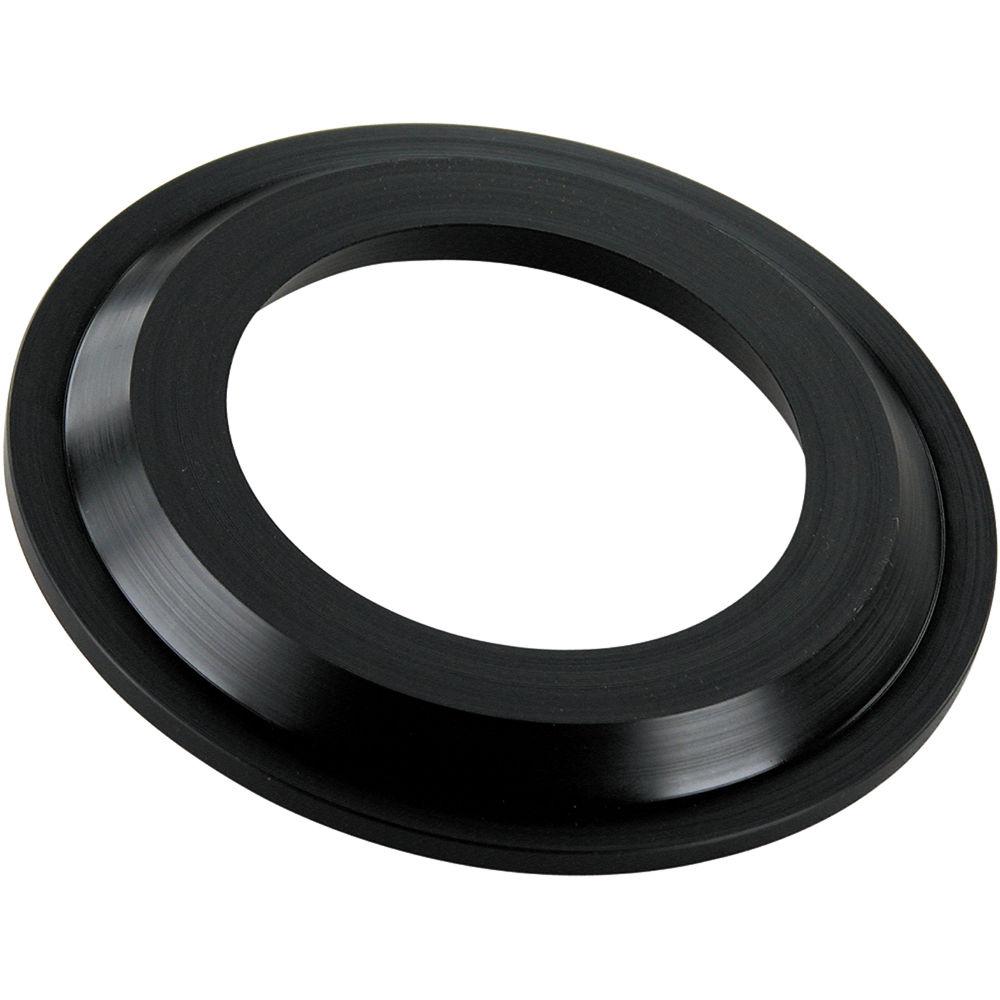 Cartoni 100mm Tripod to 75mm Reduction Adapter