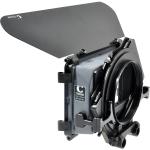 Chrosziel 450-R11 Matte Box MB