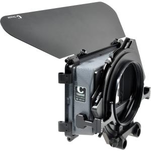 Chrosziel 450-R11 Matte Box MB