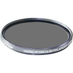 Tiffen 77mm Digital HT (High Transmission) Circular Polarizing Multi-Coated Filter