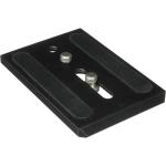 Sachtler Camera Plate 35 Touch & Go Quick Release Plate