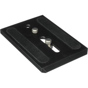 Sachtler Camera Plate 35 Touch & Go Quick Release Plate