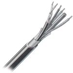 Canare 656' (200 m) RS-422 Data Cable