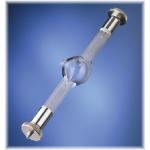 Osram SharXS HTI 700W / D4 / 75 Compact Metal Halide Double-Ended Lamp