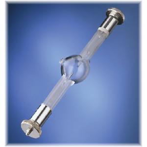 Osram SharXS HTI 700W / D4 / 75 Compact Metal Halide Double-Ended Lamp