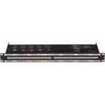 Neutrik NPPA-TT-PT 96 Bantam (TT) Termination Patch Panel