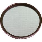 Tiffen 55mm Black Diffusion/FX 5 Filter