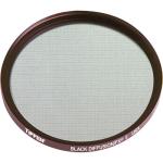 Tiffen 82mm Black Diffusion/FX 5 Filter