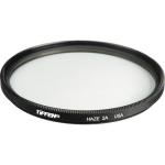 Tiffen 77mm UV Haze 2A Filter
