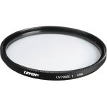 Tiffen 40.5mm UV Haze 1 Filter