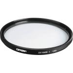 Tiffen 55mm UV Haze 1 Filter