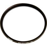 Tiffen 77mm UV Haze 1 Wide Angle Mount Filter