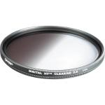 Tiffen Graduated ND Digital HT Filter (62mm, 2-Stop)