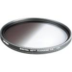 Tiffen Graduated ND Digital HT Filter (72mm, 2-Stop)