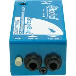 Radial Engineering StageBug SB-1 Active Direct Box