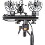 Rycote 080212 ORTF Windshield Kit