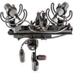 Rycote 080212 ORTF Windshield Kit