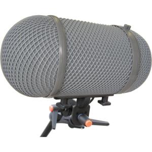 Rycote 080212 ORTF Windshield Kit