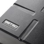 Betso CPAA-18 Circularly Polarized Active Antenna (470-850 MHz)