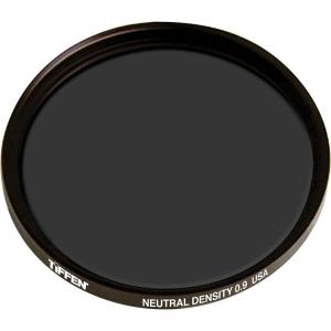 Tiffen ND Filter (82mm, 3-Stop)