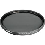 Tiffen ND Filter (72mm, 2-Stop)