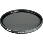 Tiffen ND Filter (86mm Coarse, 2-Stop)