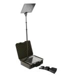 DATAVIDEO Teleprompters Foot Switch FS-30