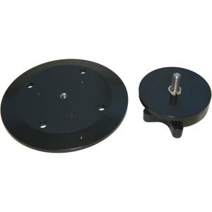 Miller Mitchell Base Adapter with Tie-Down