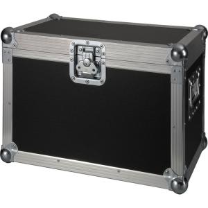 Neumann FKH 310 Flight Case for KH 310 Three-Way Active Studio Monitor