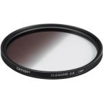 Tiffen Soft-Edge Graduated ND Filter (67mm, 2-Stop)