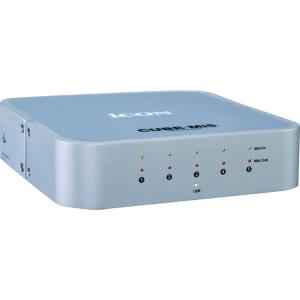 Icon Pro Audio CubeMi 5 MIDI Interface