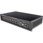Allen & Heath ME-U 10-Port Monitor Hub for ME-1