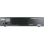 Allen & Heath ME-U 10-Port Monitor Hub for ME-1