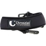 Chrosziel Padded Neck Strap for Lens Control Transmitters (Black)