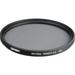 Tiffen ND Filter (49mm, 1-Stop)