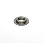 Steadicam 1/4-20" Spacer