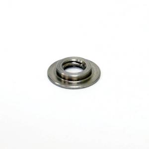 Steadicam 1/4-20" Spacer