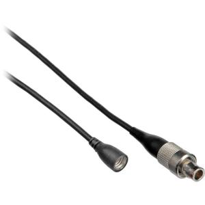 Sennheiser Lavalier Cable for ME Series Capsules