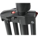 Manfrotto Alu Master Air-Cushioned Stand (3-Pack)