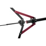 Manfrotto MS0490A Nanopole Stand (6.4')