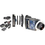 Chrosziel MN-200 MagNum Dual Channel Wireless Lens Control System