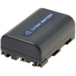 Chrosziel MN-BAT MagNum Remote Control Battery