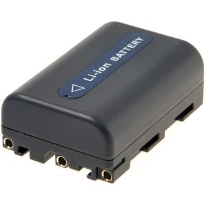 Chrosziel MN-BAT MagNum Remote Control Battery