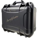Chrosziel Case with Insert for MagNum Lens Control Unit